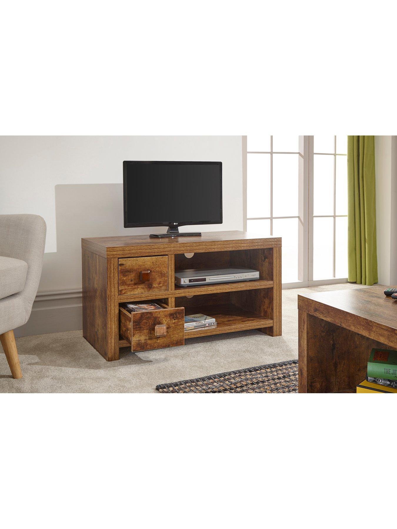 stillFront image of gfw-jakarta-2-drawer-tv-unit-fitsnbspup-to-40-inch-tv