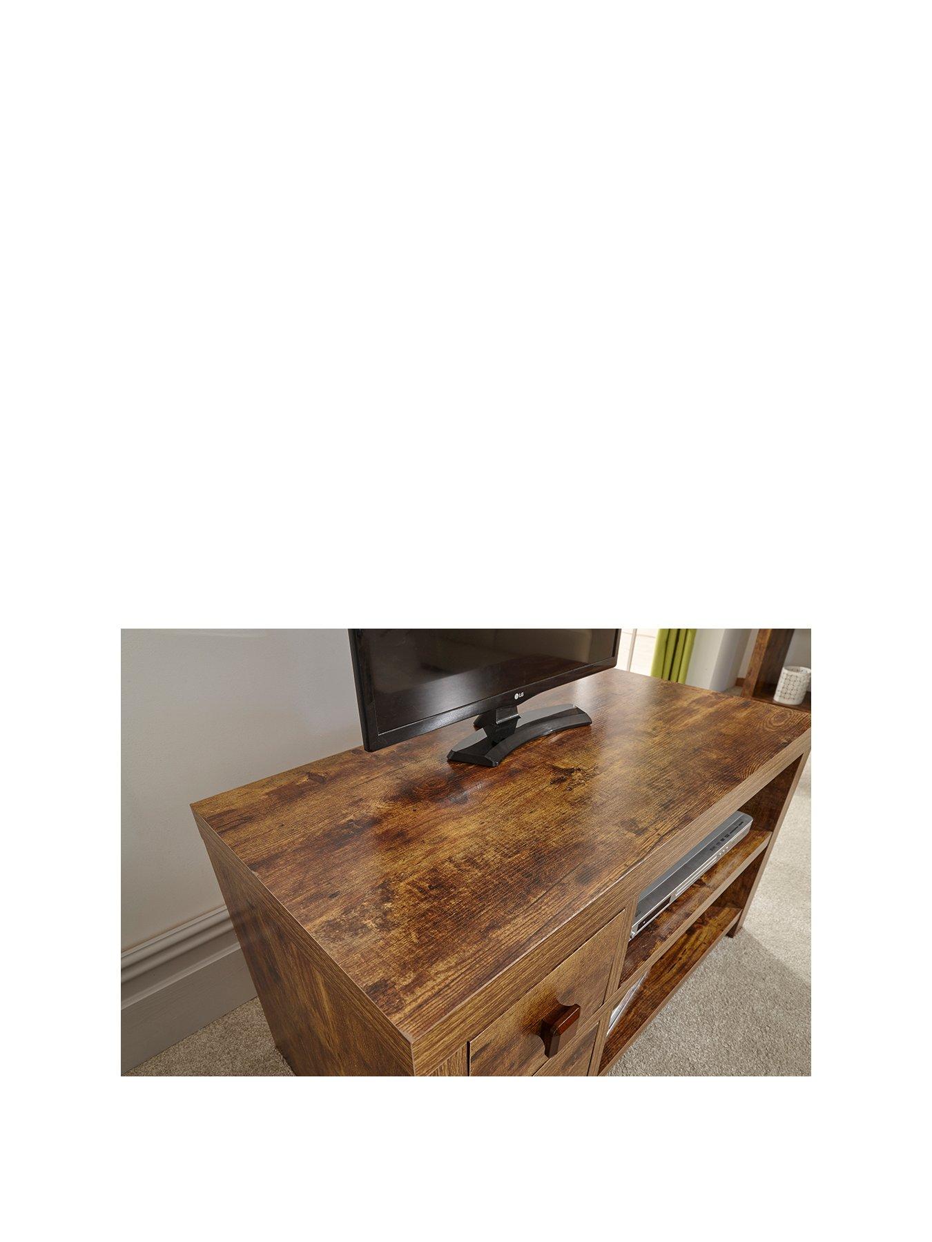  image of gfw-jakarta-2-drawer-tv-unit-fitsnbspup-to-40-inch-tv