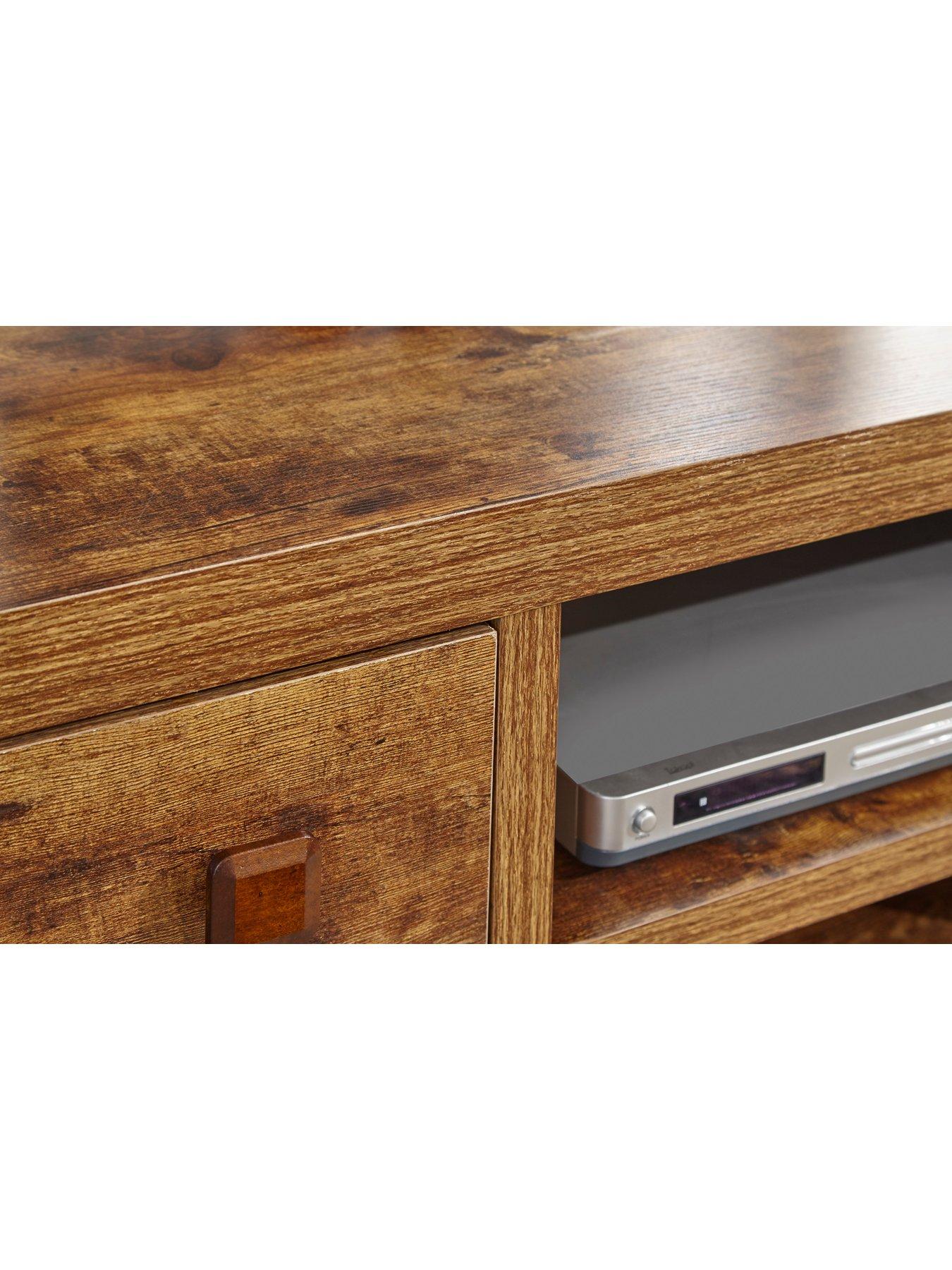  image of gfw-jakarta-2-drawer-tv-unit-fitsnbspup-to-40-inch-tv