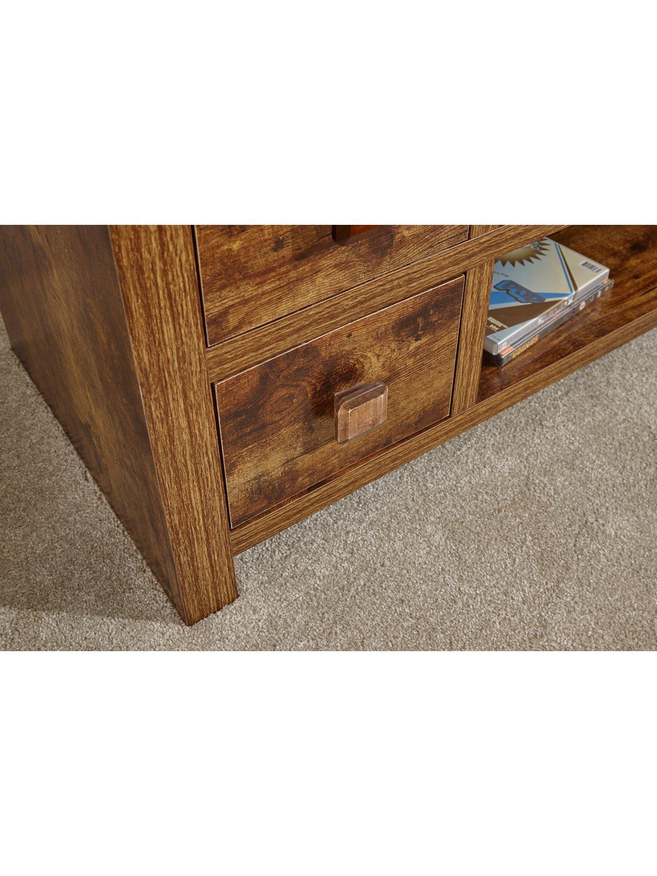  image of gfw-jakarta-2-drawer-tv-unit-fitsnbspup-to-40-inch-tv