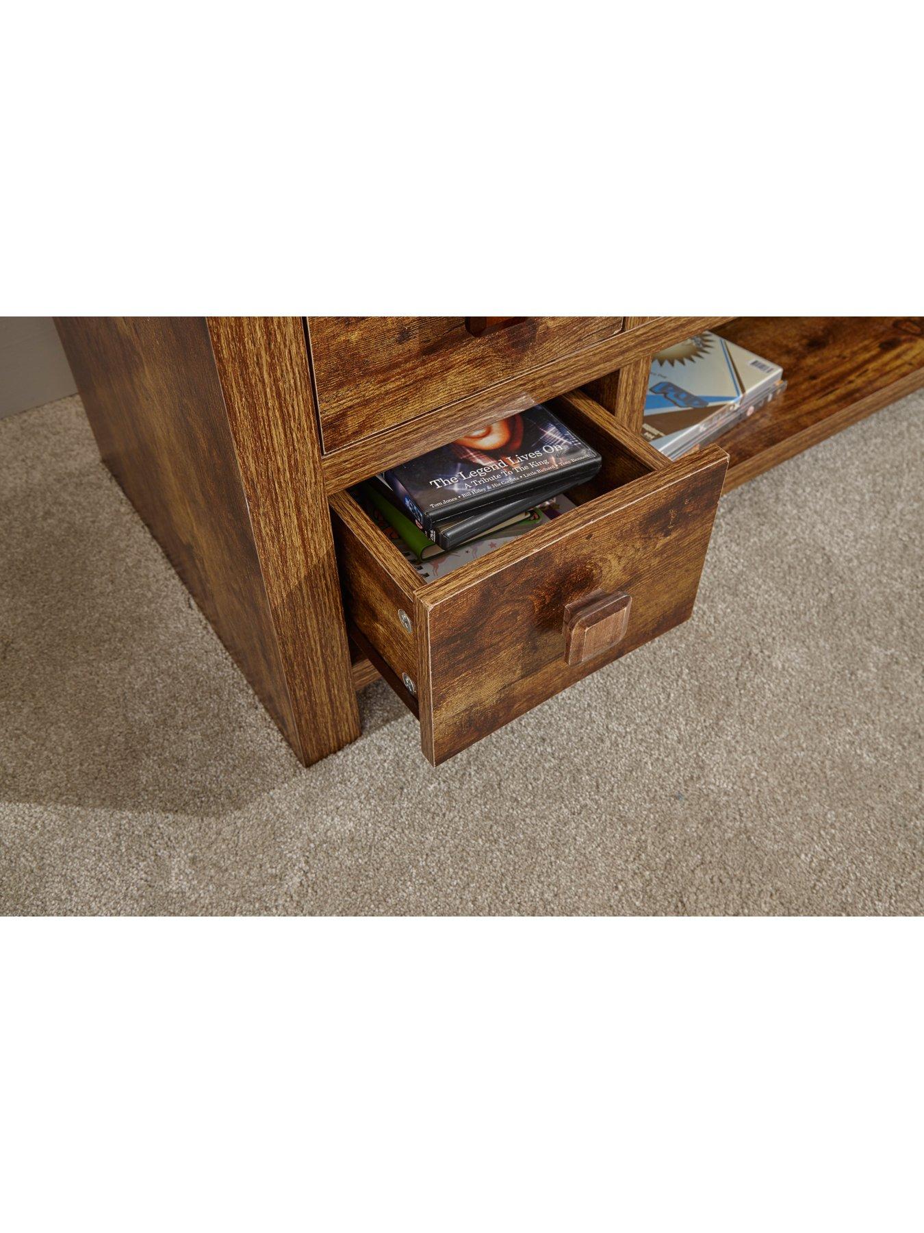  image of gfw-jakarta-2-drawer-tv-unit-fitsnbspup-to-40-inch-tv
