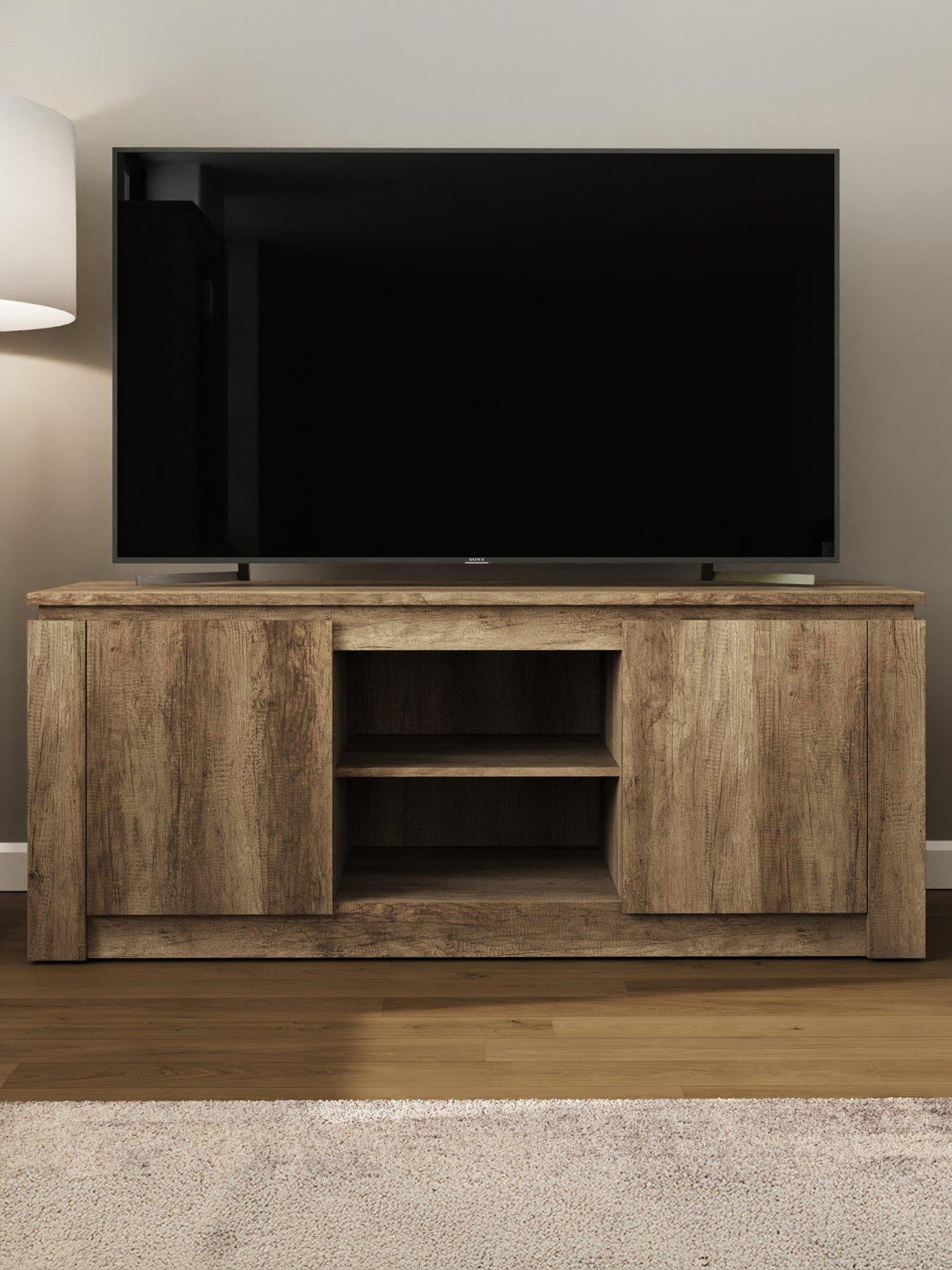 Image 1 of 7 of GFW Canyon TV&nbsp;Unit - fits up to 65 inch