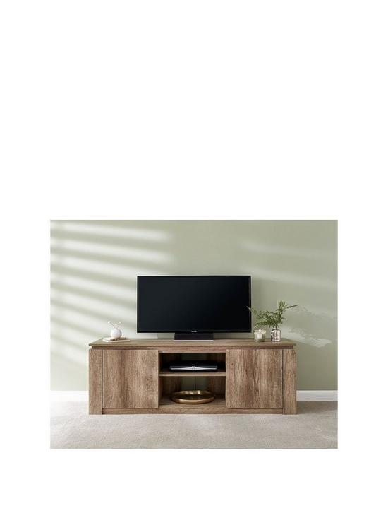 front image of gfw-canyon-tvnbspunit-fits-up-to-65-inch