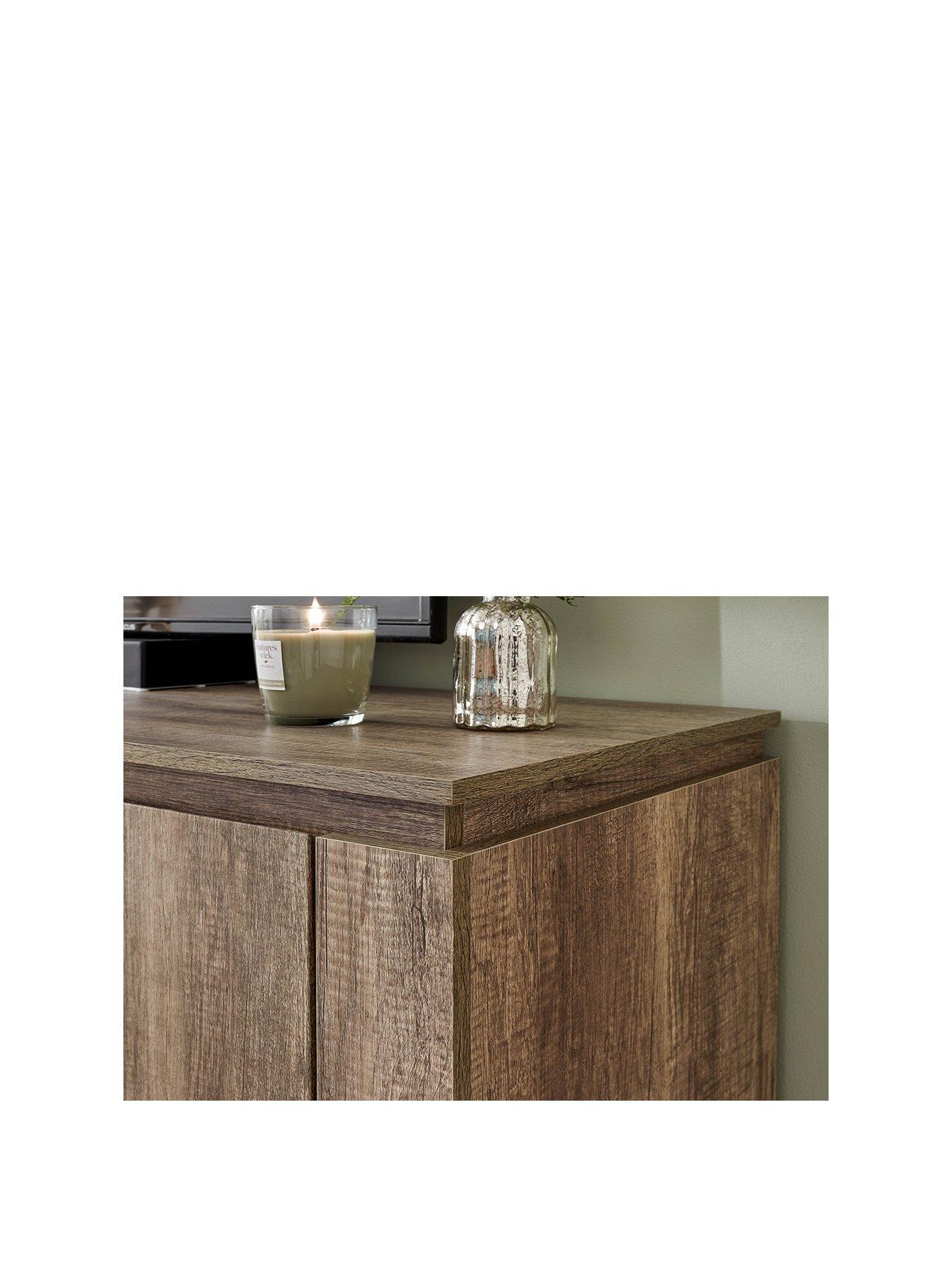 back image of gfw-canyon-tvnbspunit-fits-up-to-65-inch