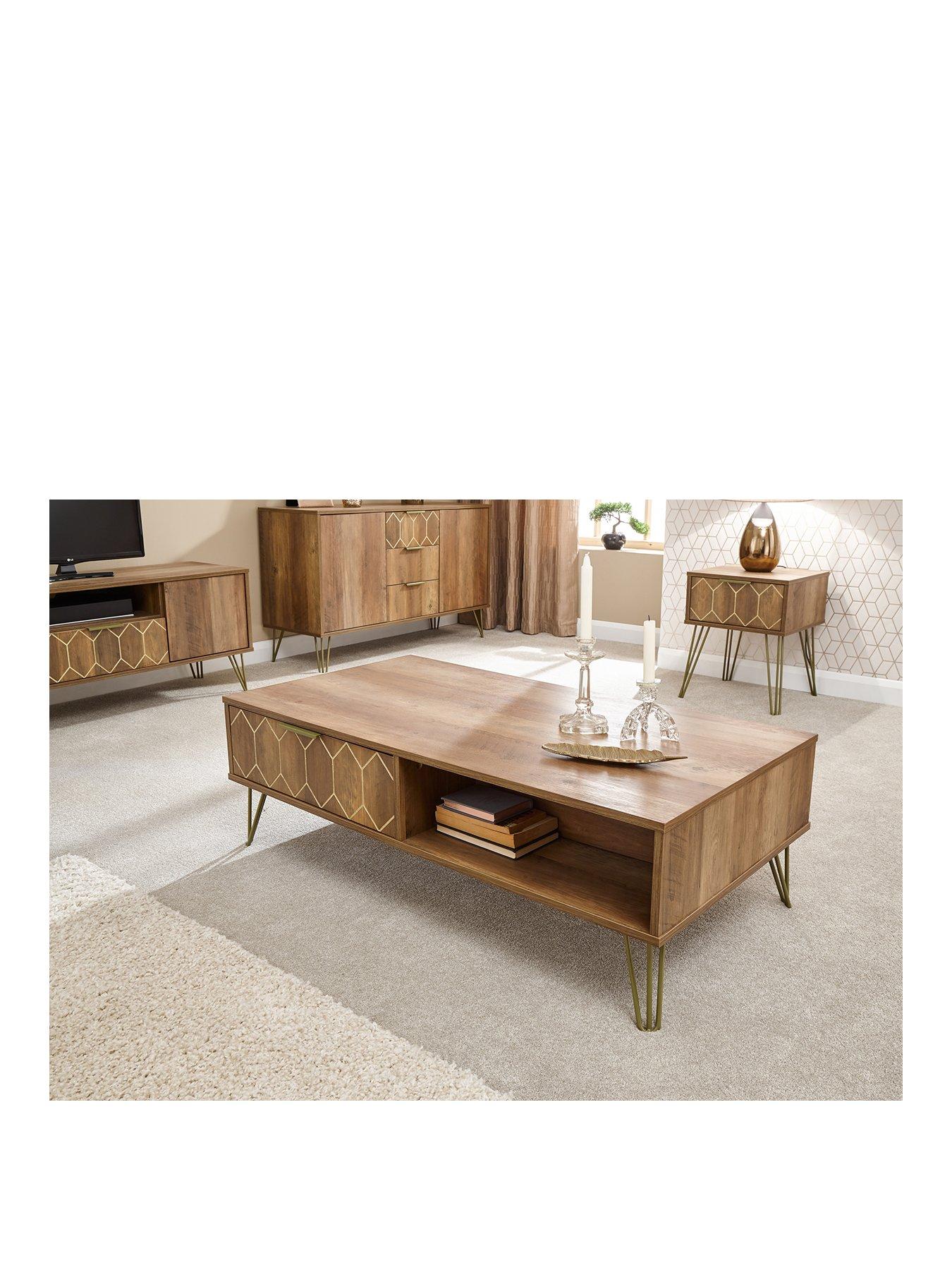  image of gfw-orleans-coffee-table