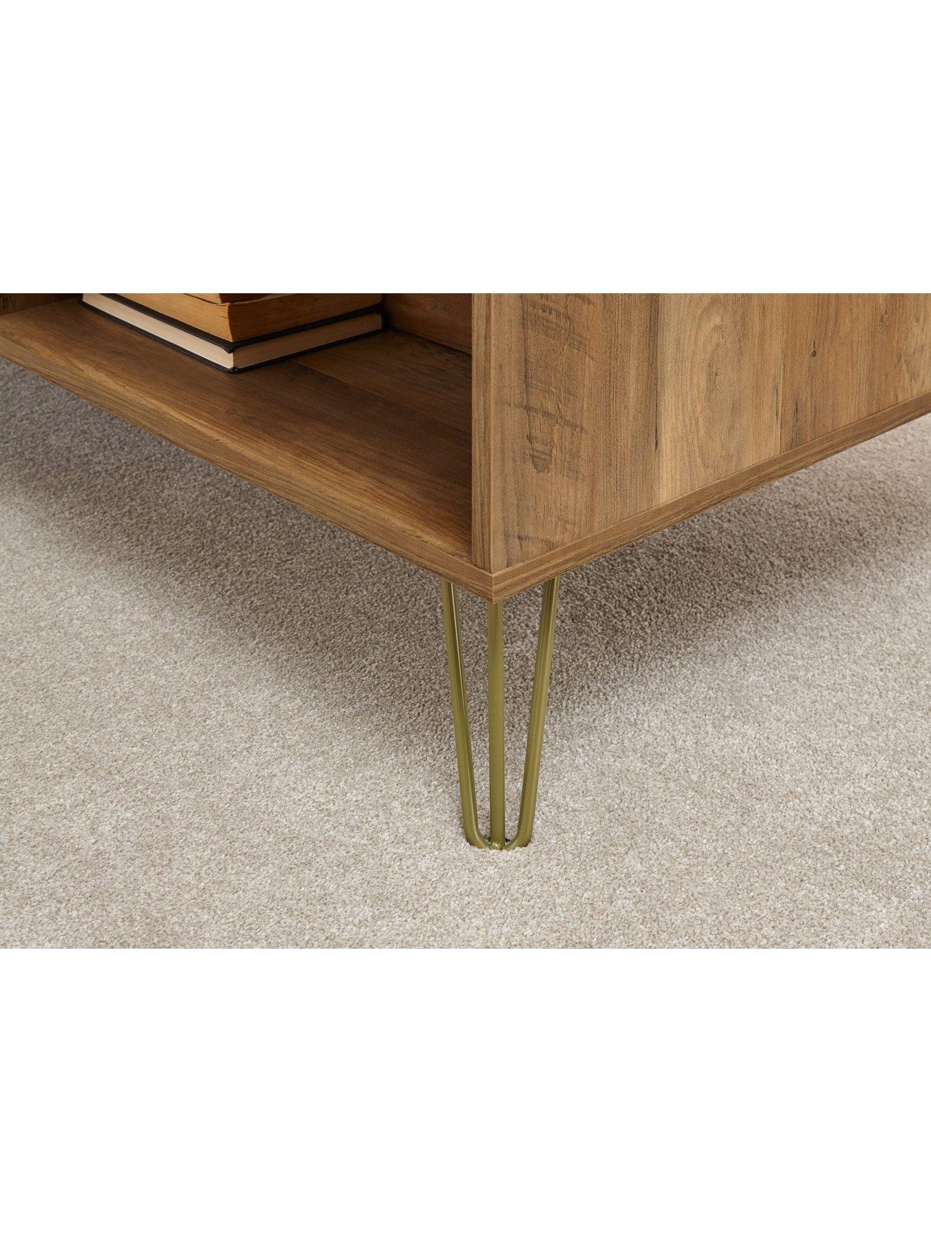  image of gfw-orleans-coffee-table