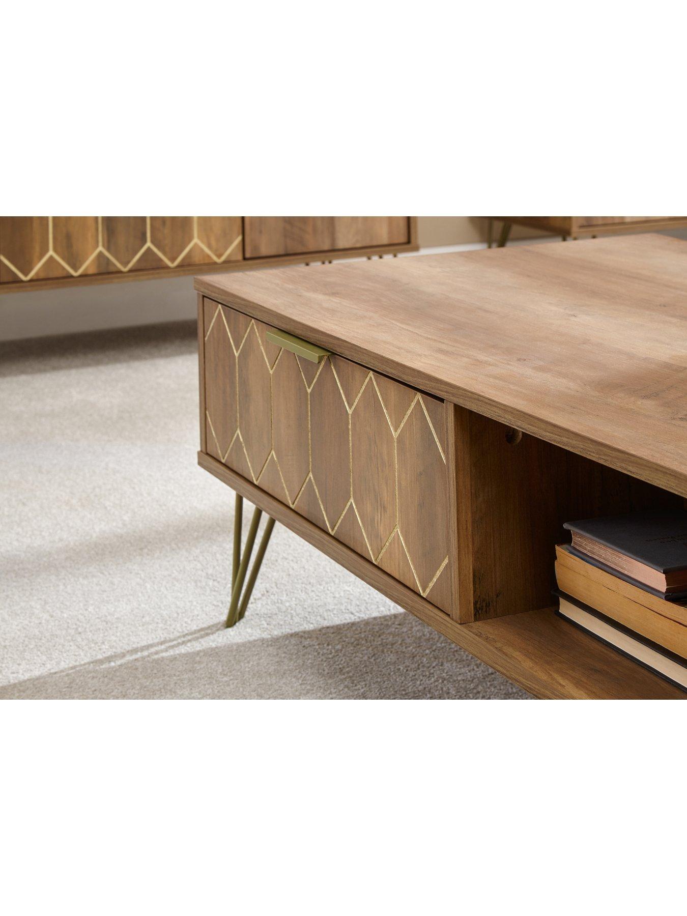  image of gfw-orleans-coffee-table