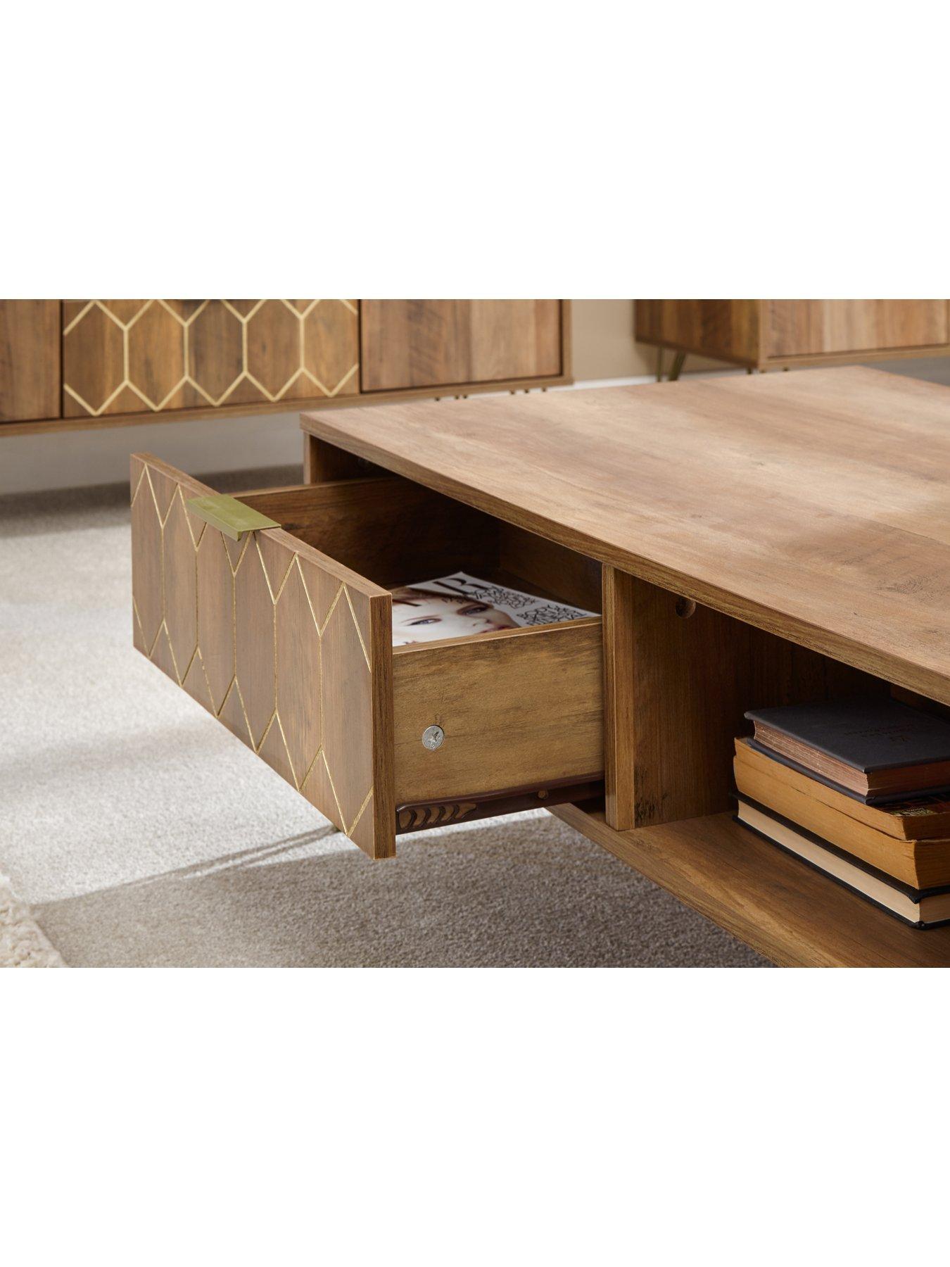  image of gfw-orleans-coffee-table