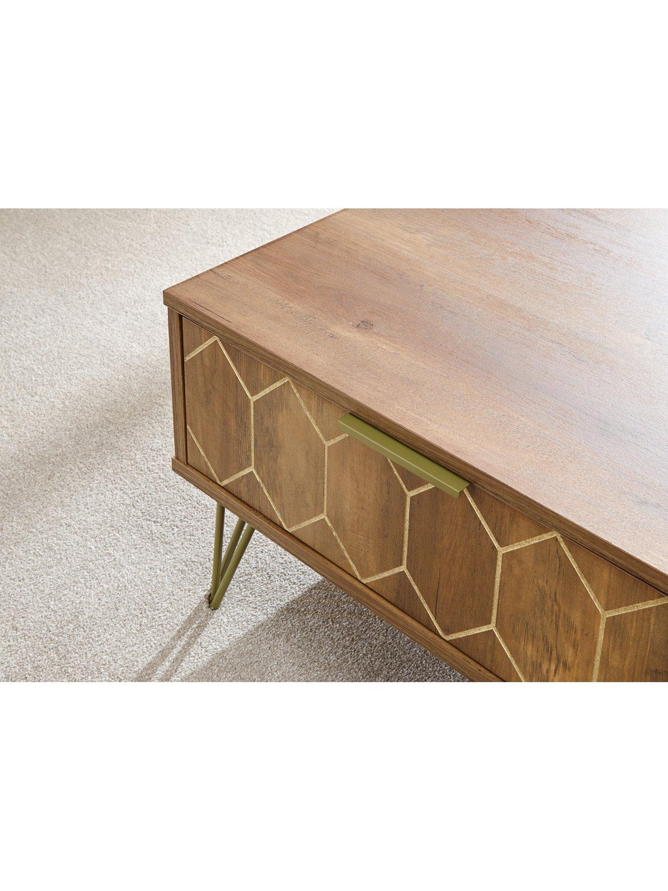  image of gfw-orleans-coffee-table