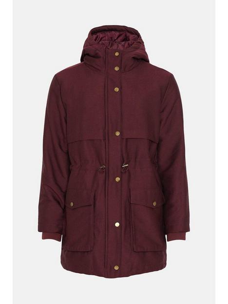 oasis-quilted-winter-midi-parka-red
