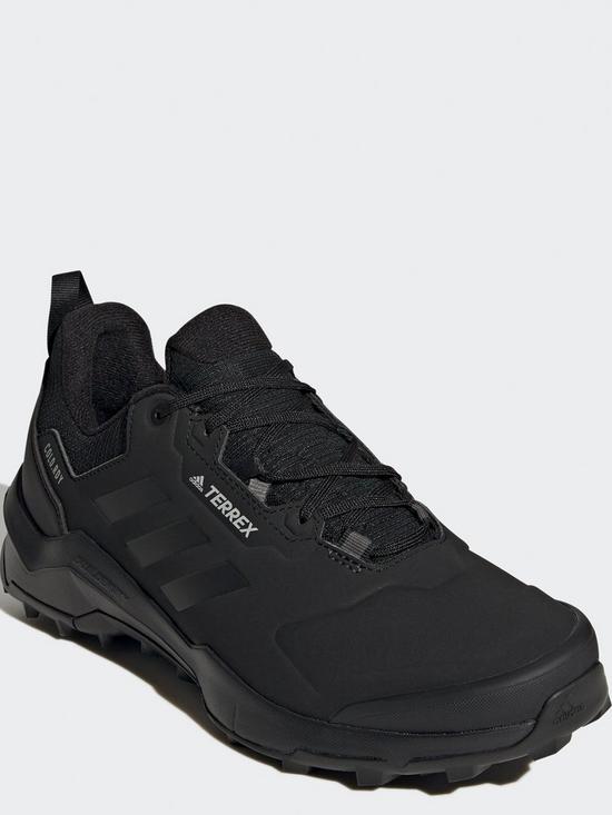 adidas Terrex Ax4 Beta Cold.rdy Hiking Shoes | littlewoods.com
