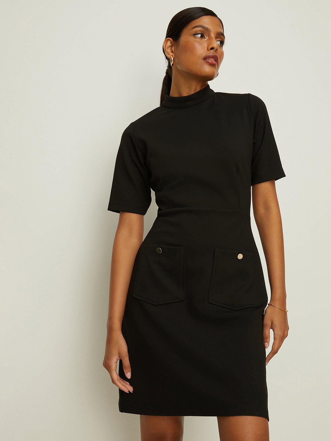 Oasis | Brand store | www.littlewoods.com