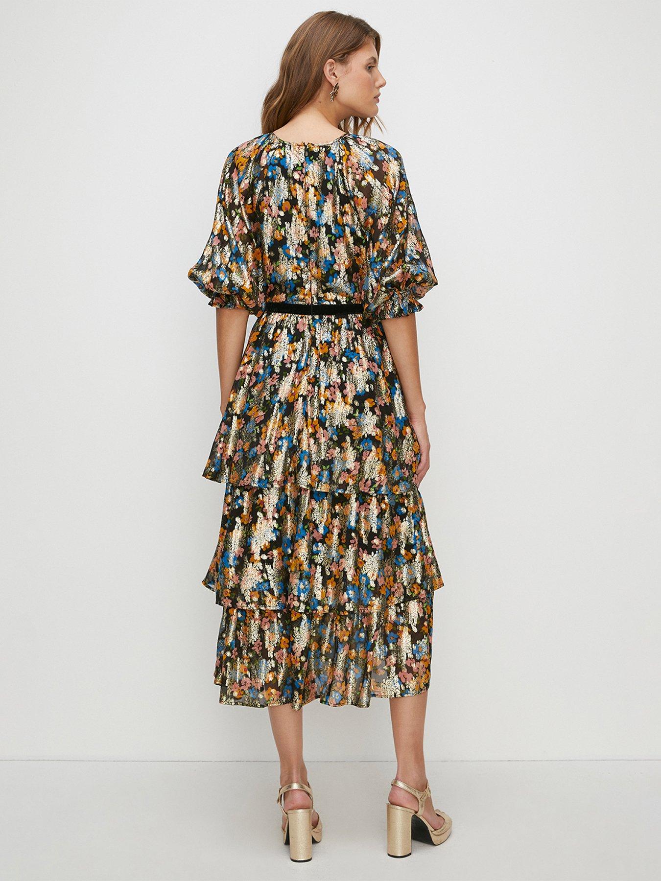 Littlewoods tea dresses best sale