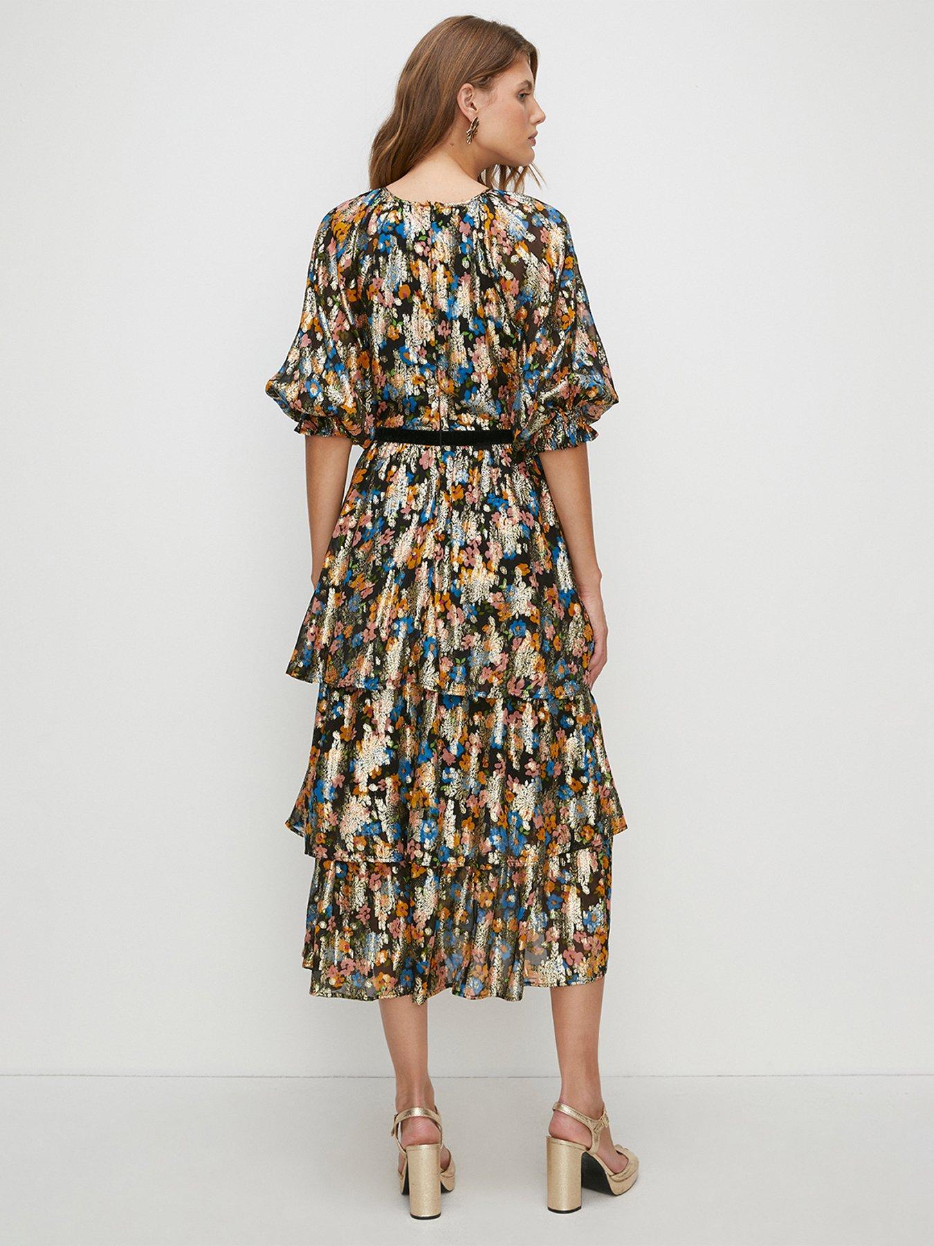 Littlewoods 2025 oasis dresses