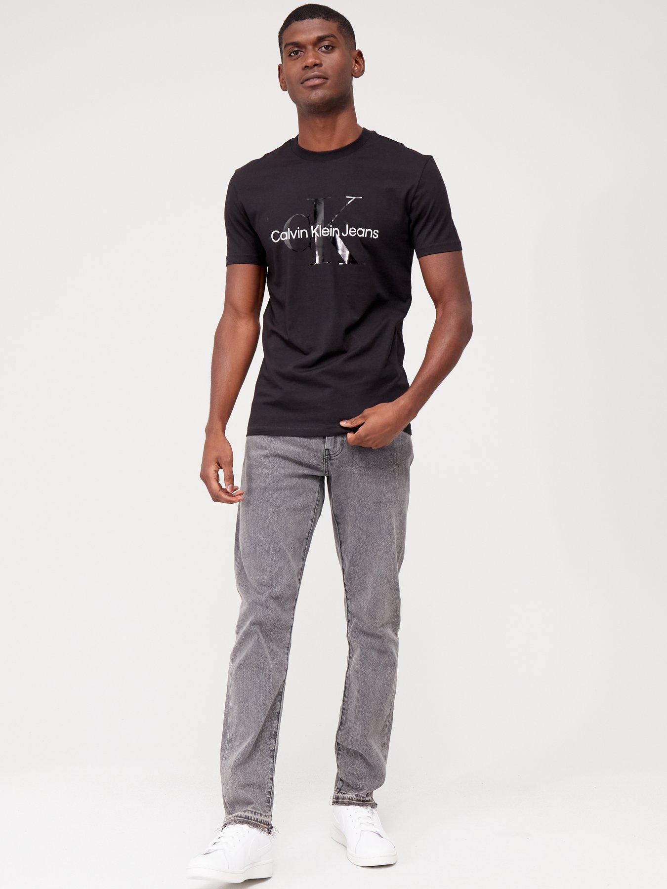calvin klein jeans clearance