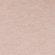 LIGHT_BROWN