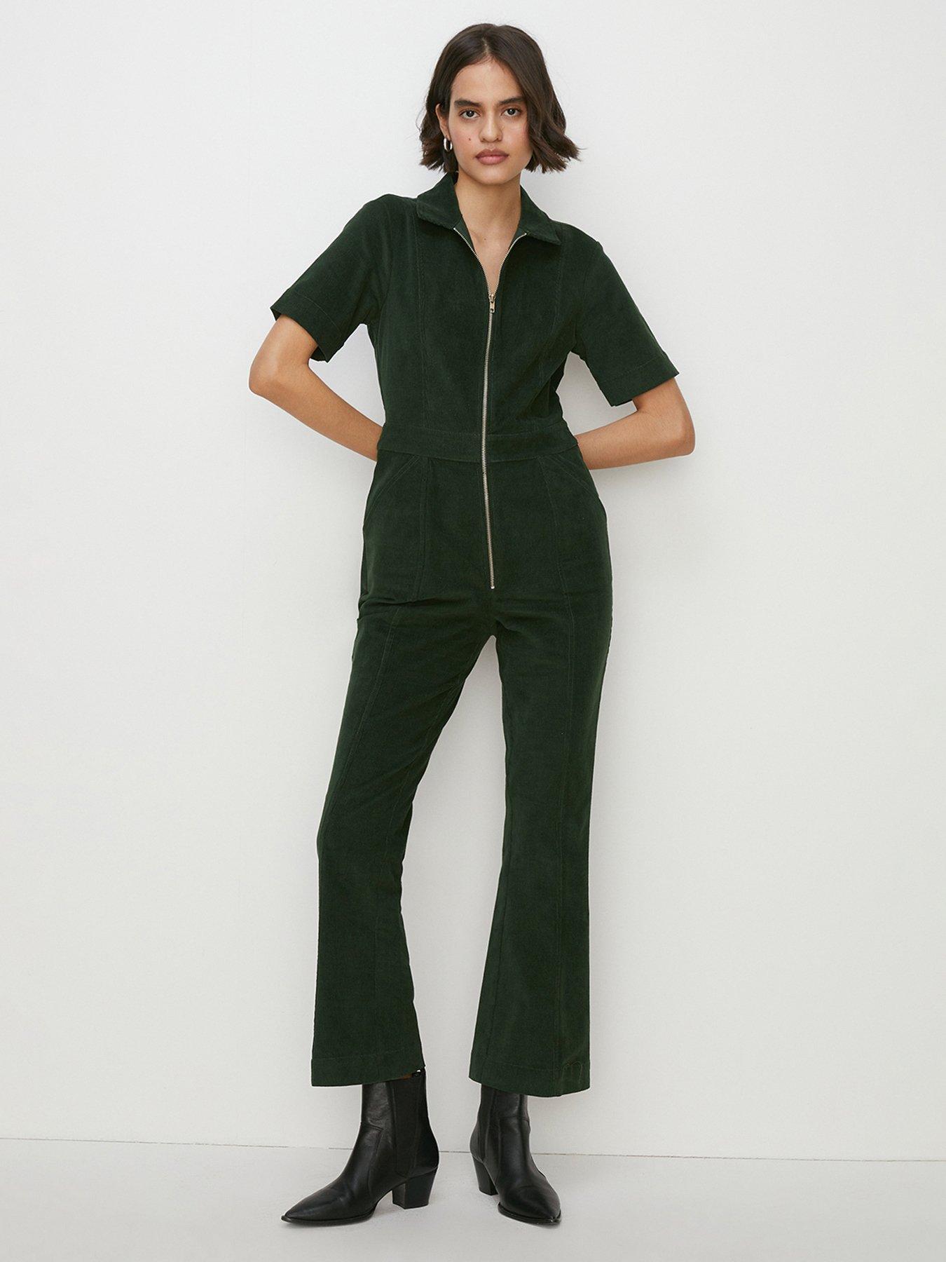 littlewoods jumpsuits for weddings