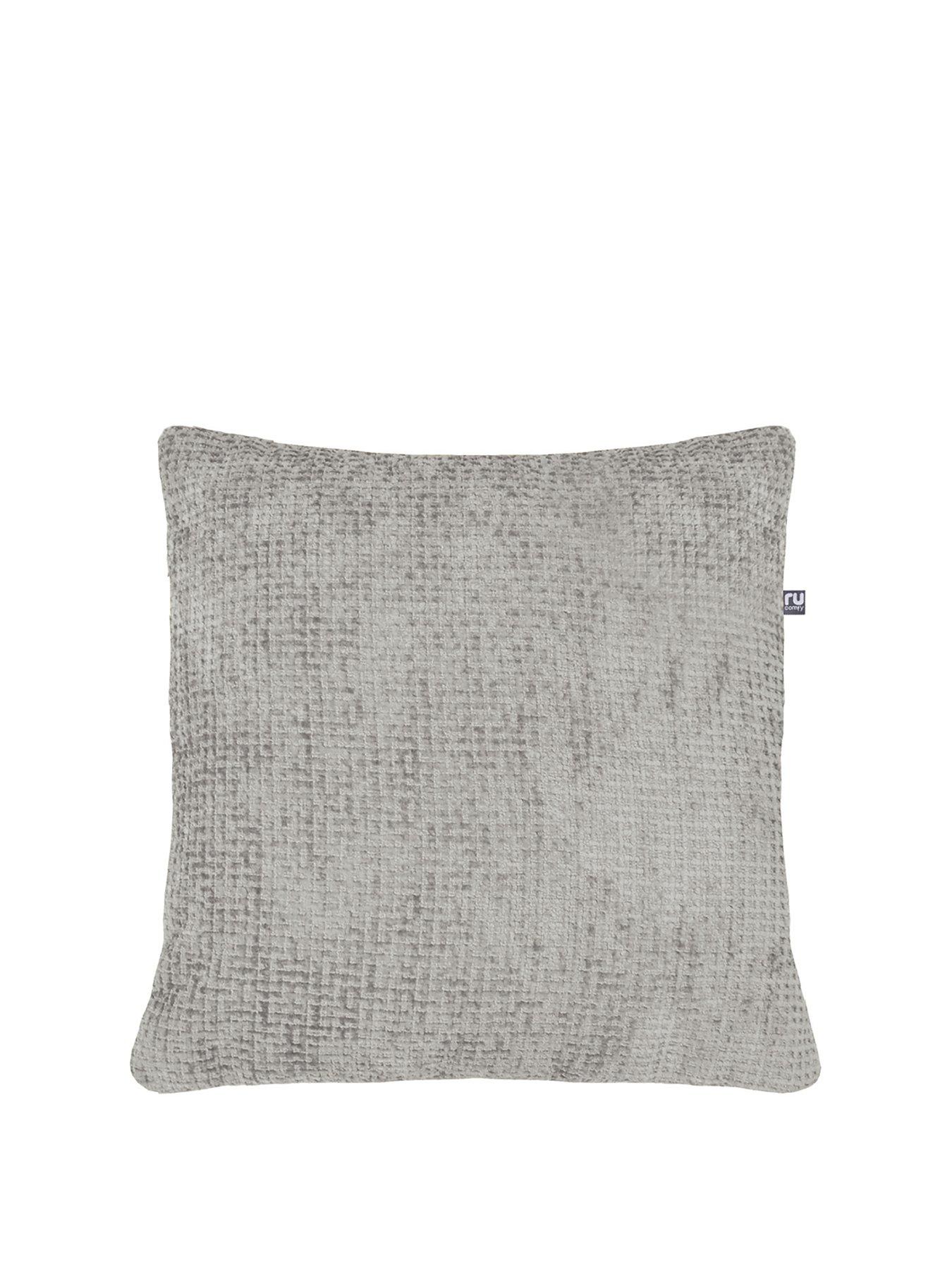 https://media.littlewoods.com/i/littlewoods/V82Q8_SQ1_0000000035_SILVER_SLf/rucomfy-large-waffle-cushion-50x50cms.jpg?$180x240_retinamobilex2$