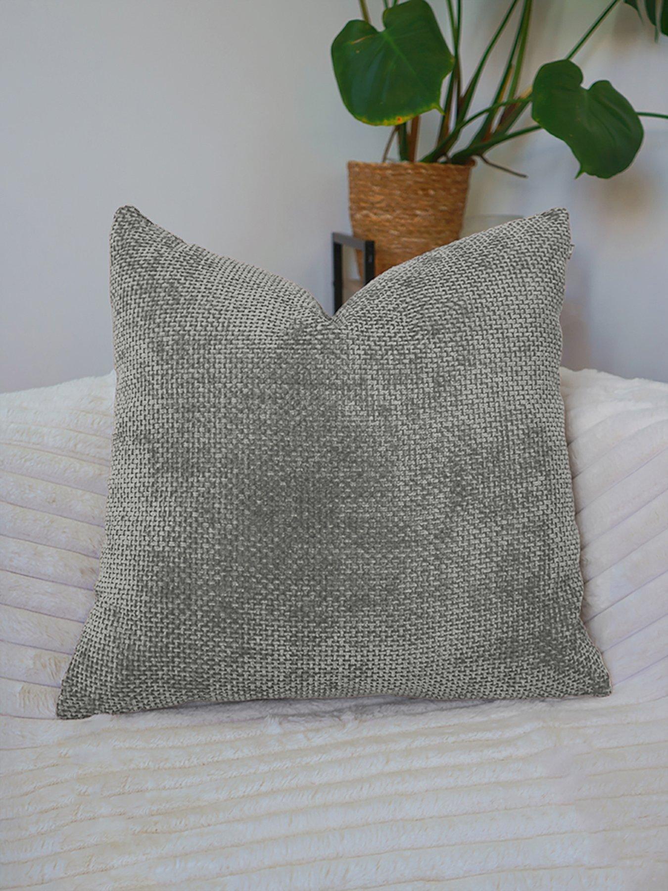 rucomfy-large-waffle-cushion-50x50cms
