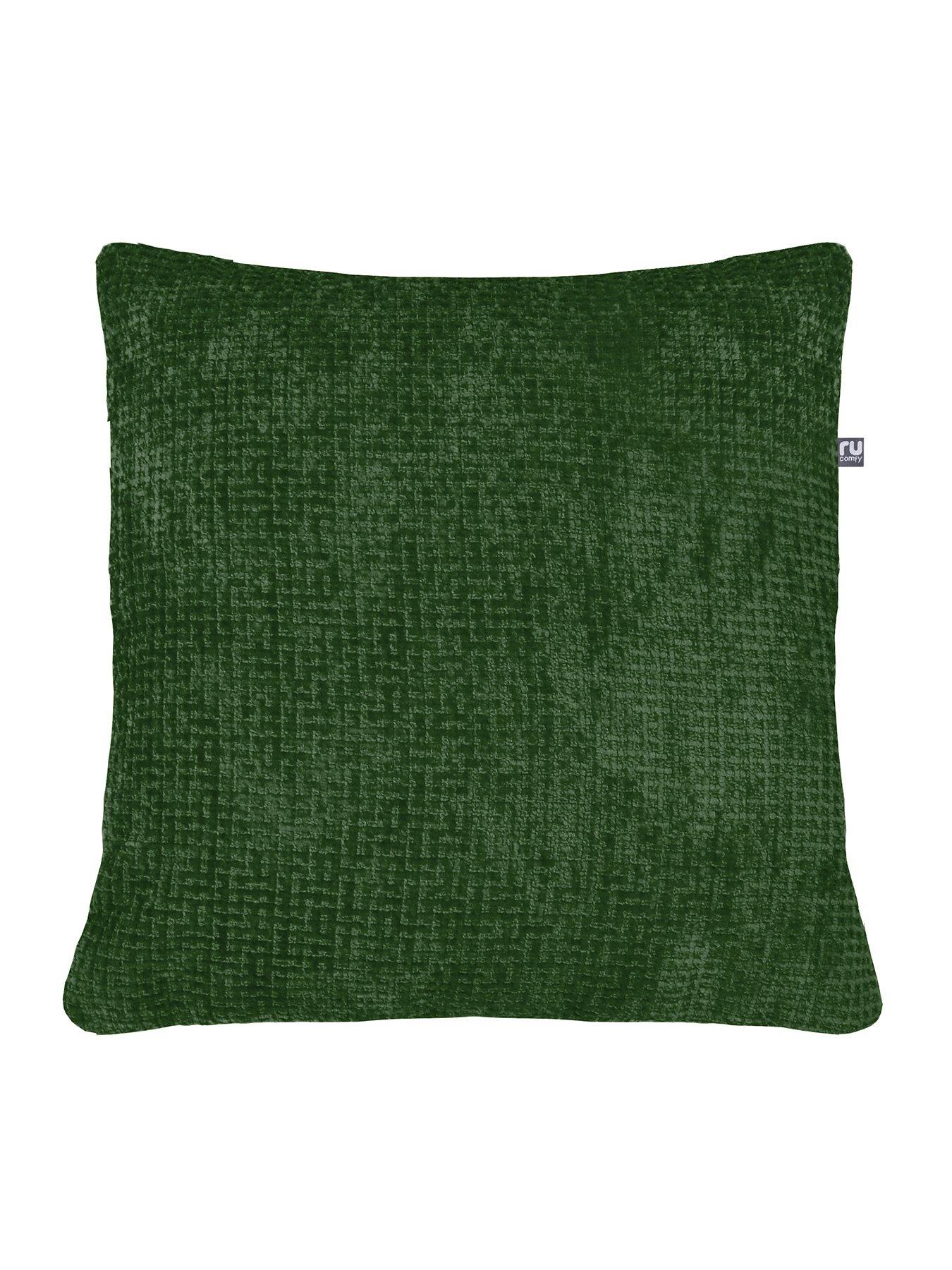 rucomfy-large-waffle-cushion-50x50cms