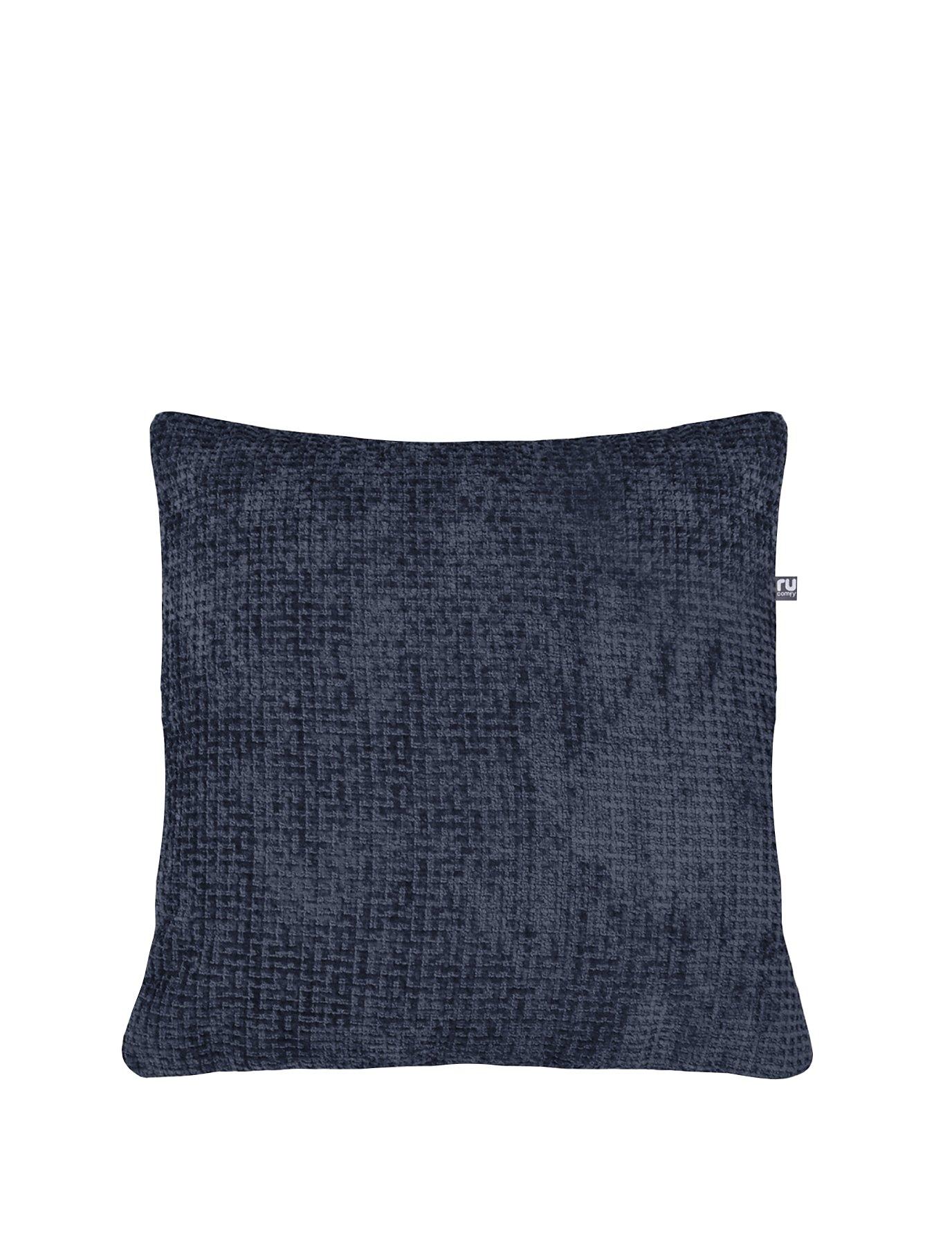 rucomfy-large-waffle-cushion-50x50cms