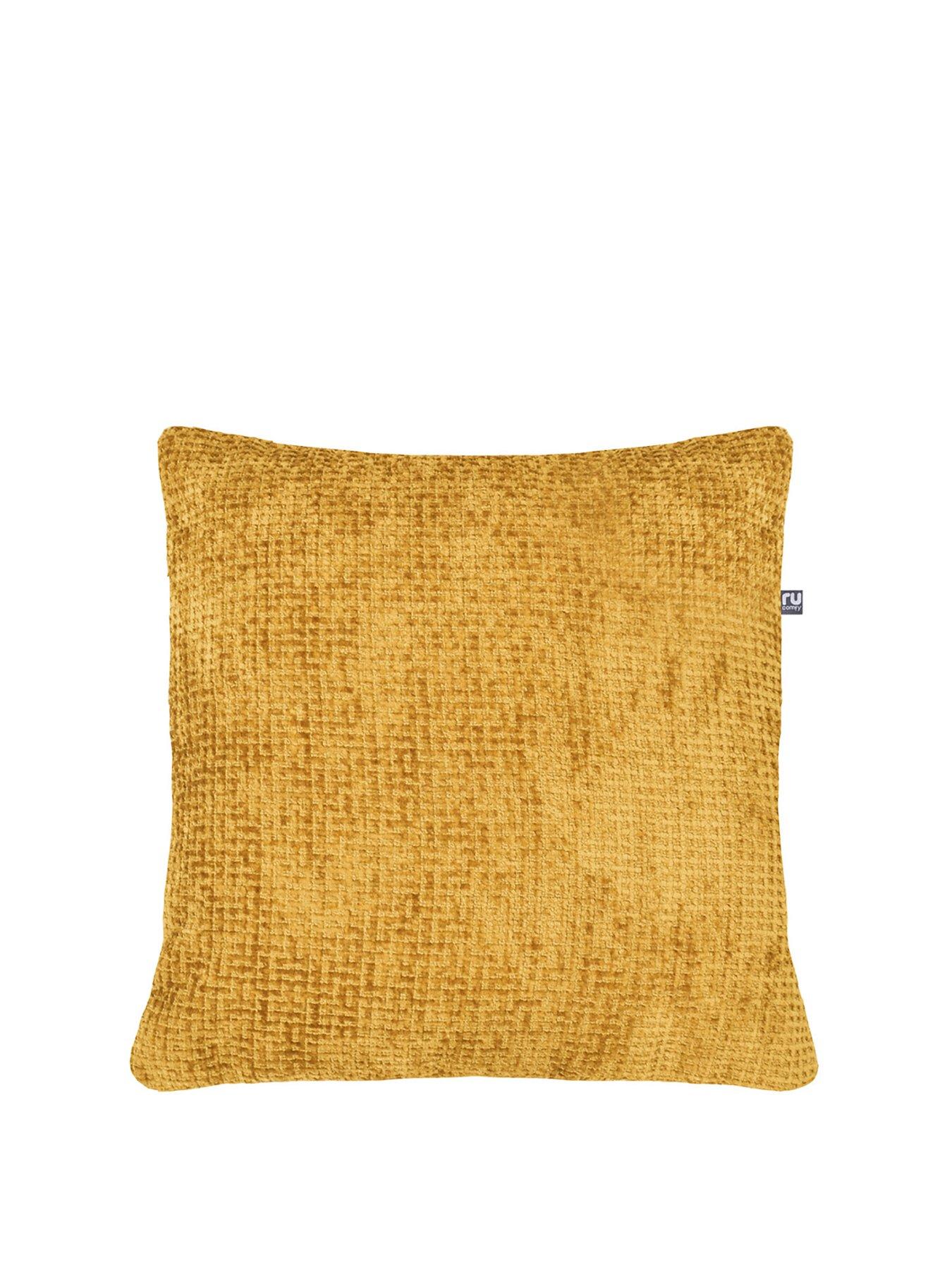 rucomfy-large-waffle-cushion-50x50cms