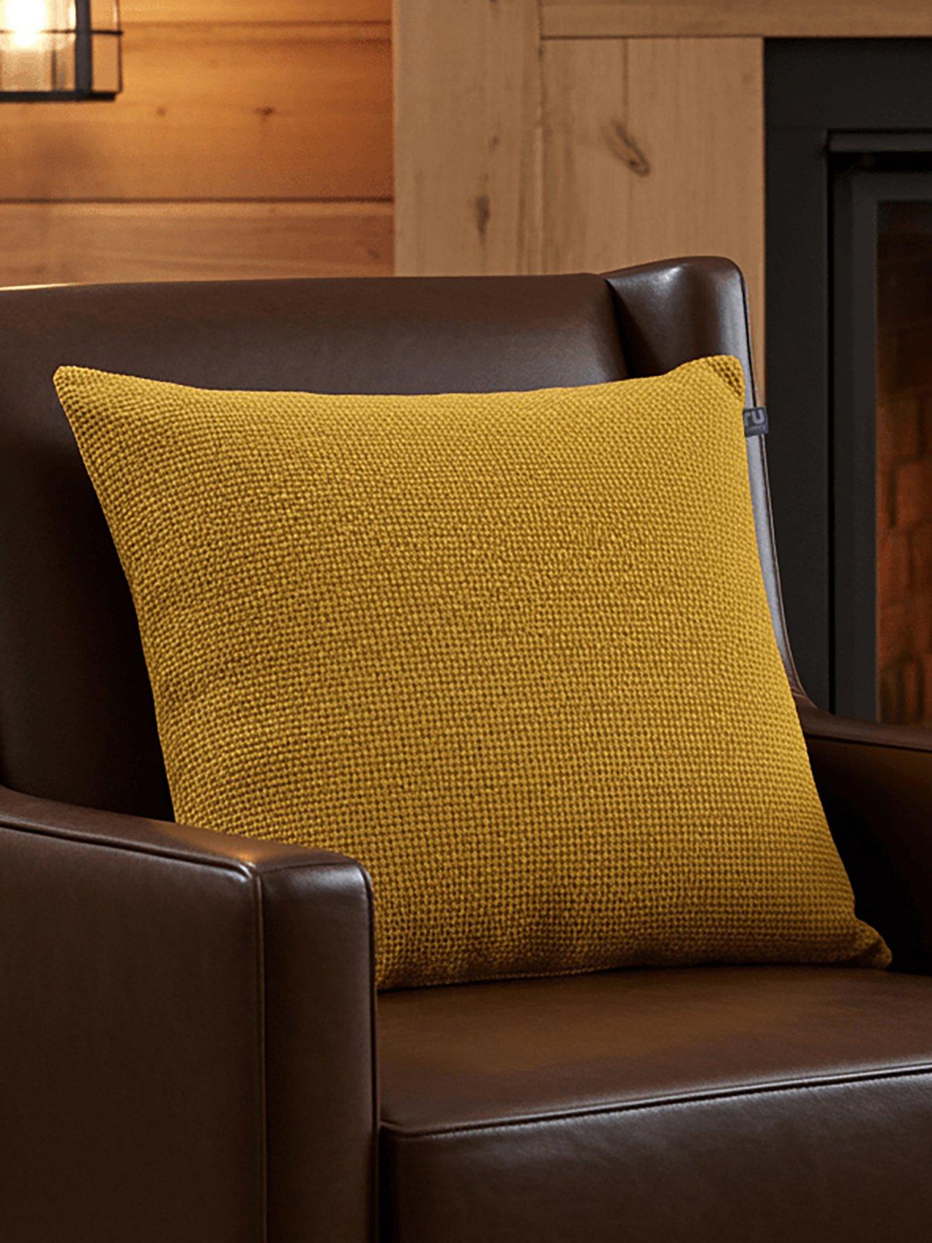 rucomfy-large-waffle-cushion-50x50cms