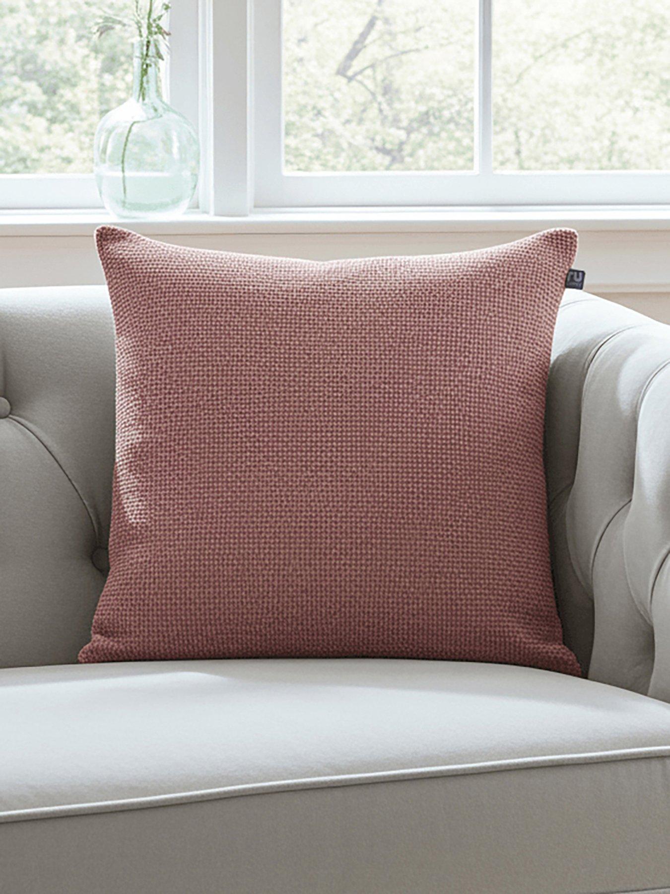 rucomfy-large-waffle-cushion-50x50cms