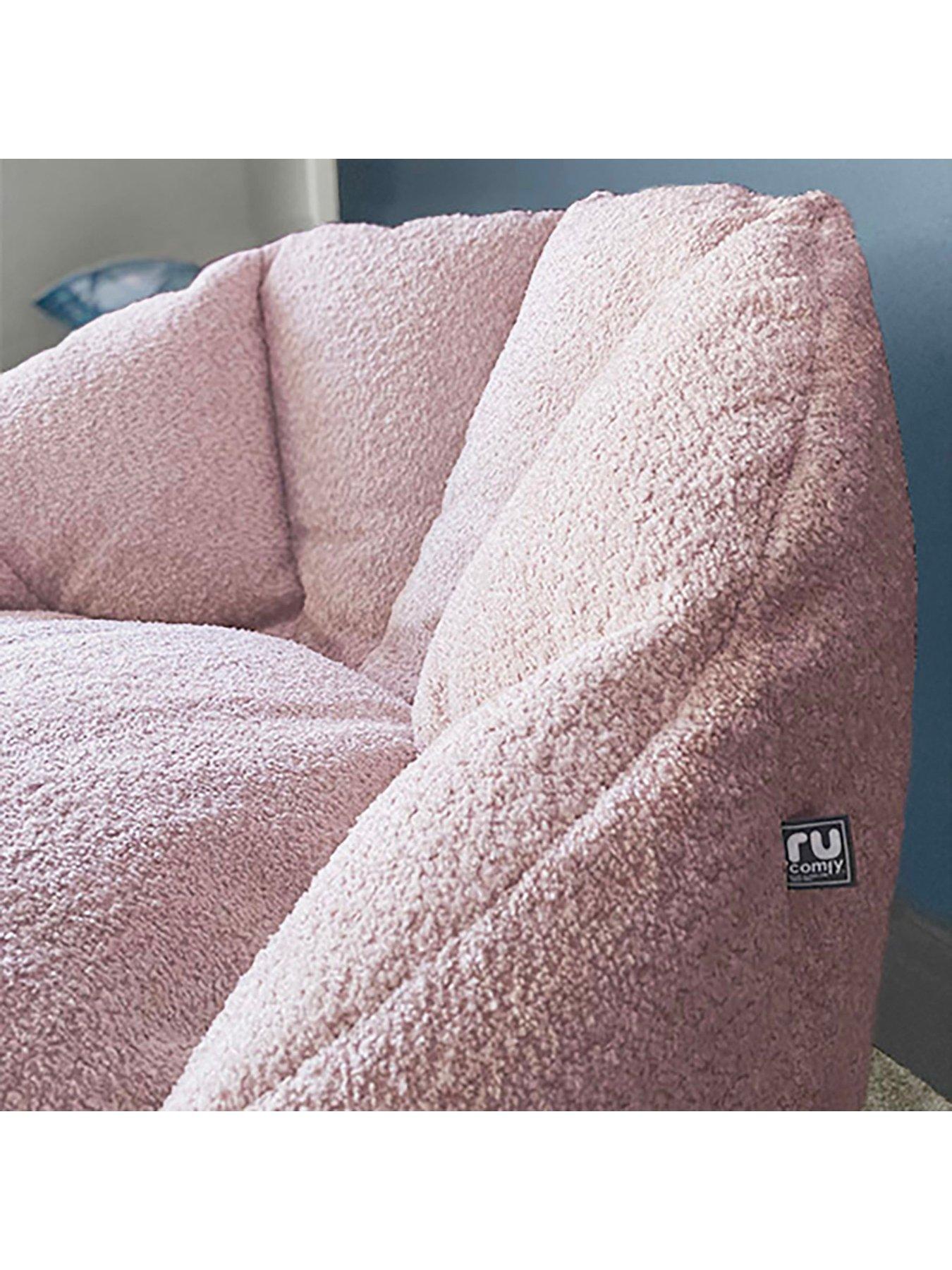  image of rucomfy-snug-cinema-chair