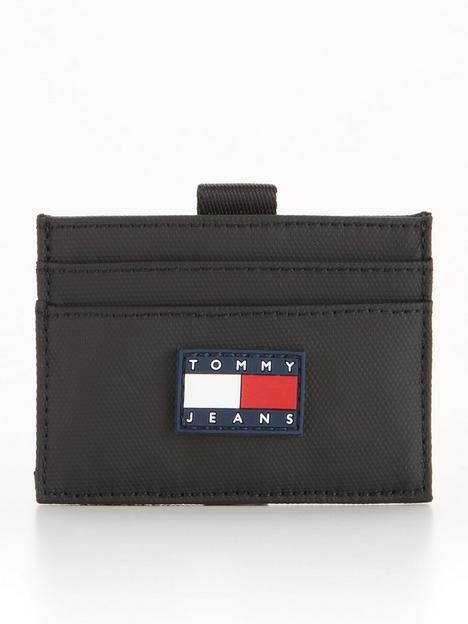 tommy-jeans-tjm-function-credit-card-holder