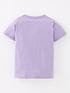  image of lol-surprise-bon-bon-short-sleevenbspt-shirt-purple
