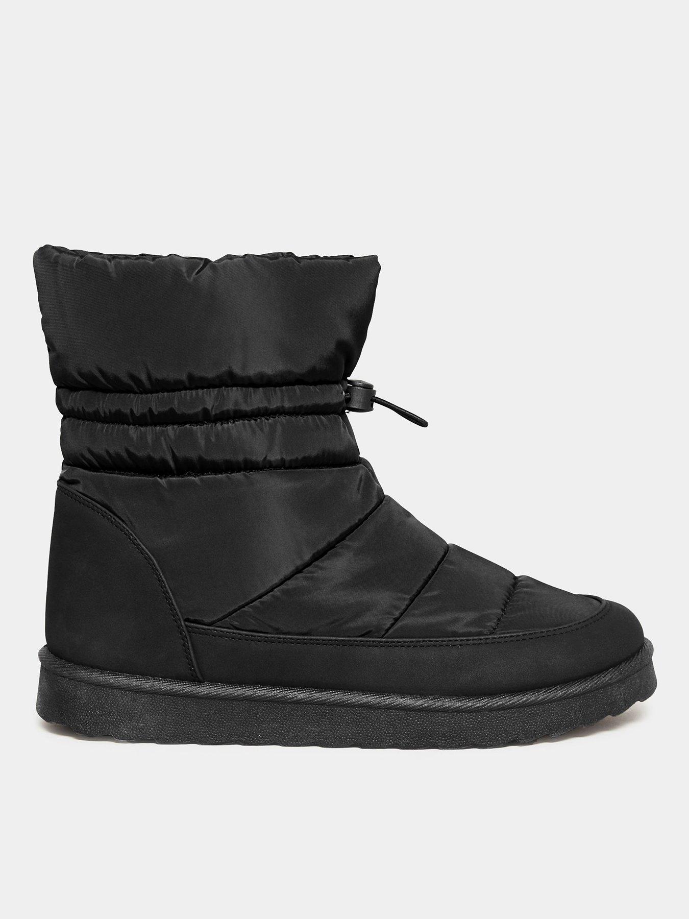 5eee 2024 ankle boots