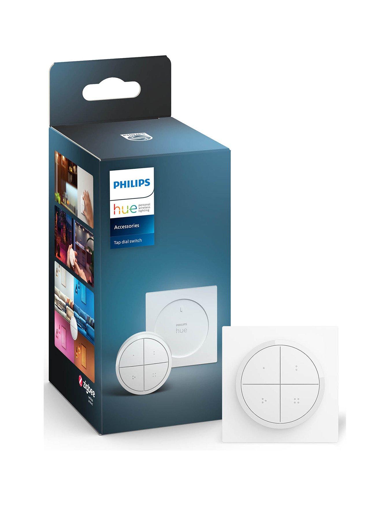 philips-hue-tap-dial-switch-eu-white