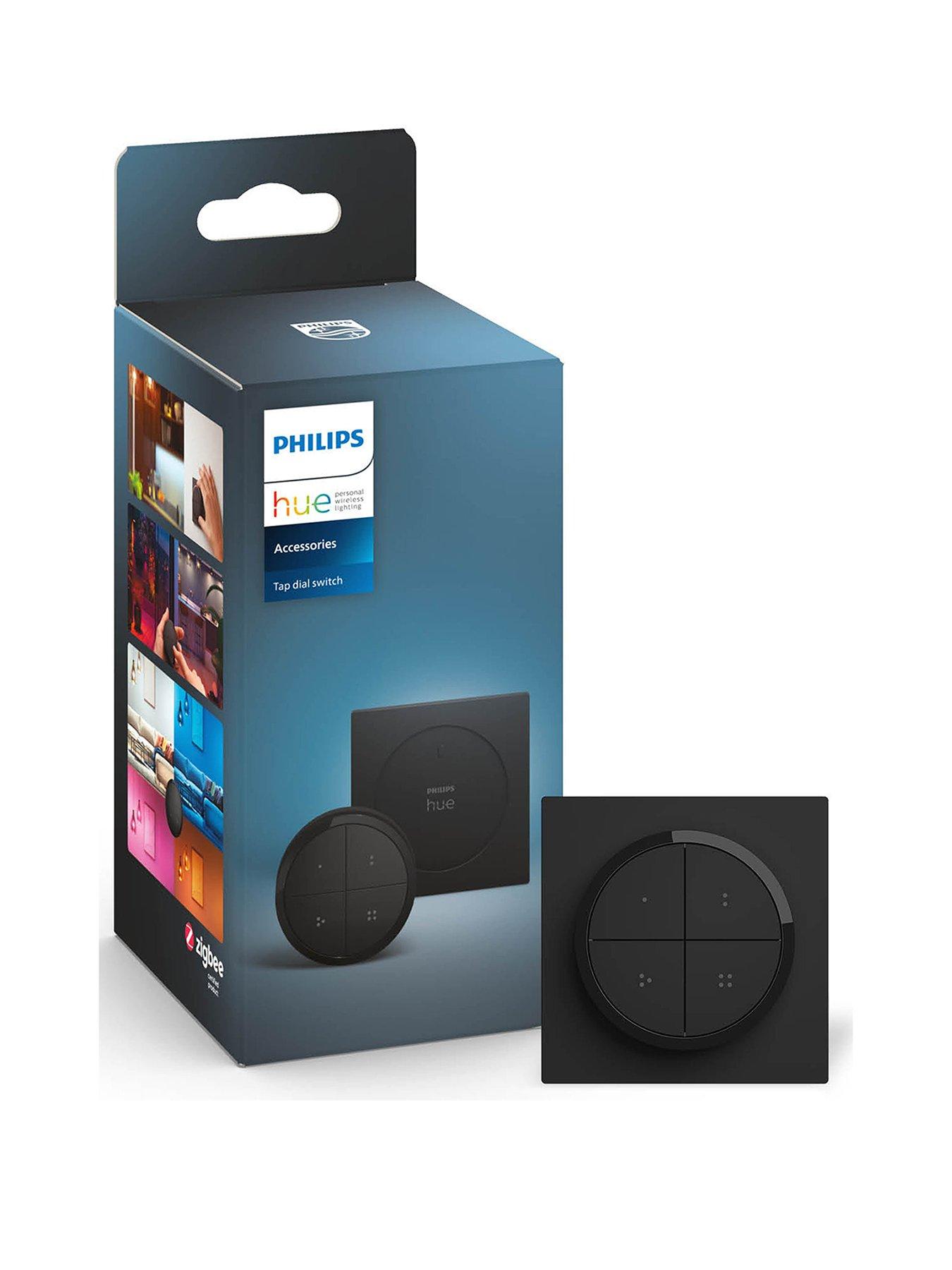 philips-hue-tap-dial-switch-eu-black