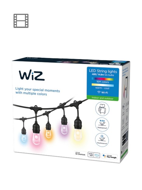 wiz-48ft-string-lights-uk-type-g