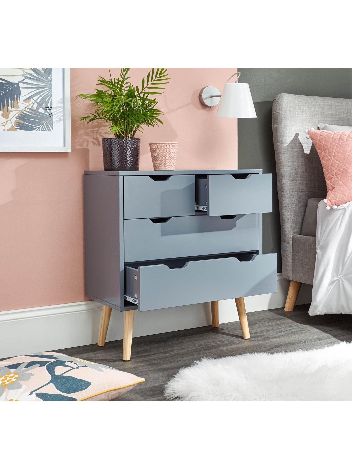  image of gfw-nyborg-22-drawer-chest