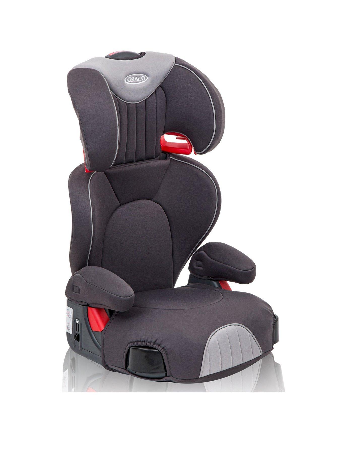 graco-logico-l-group-23