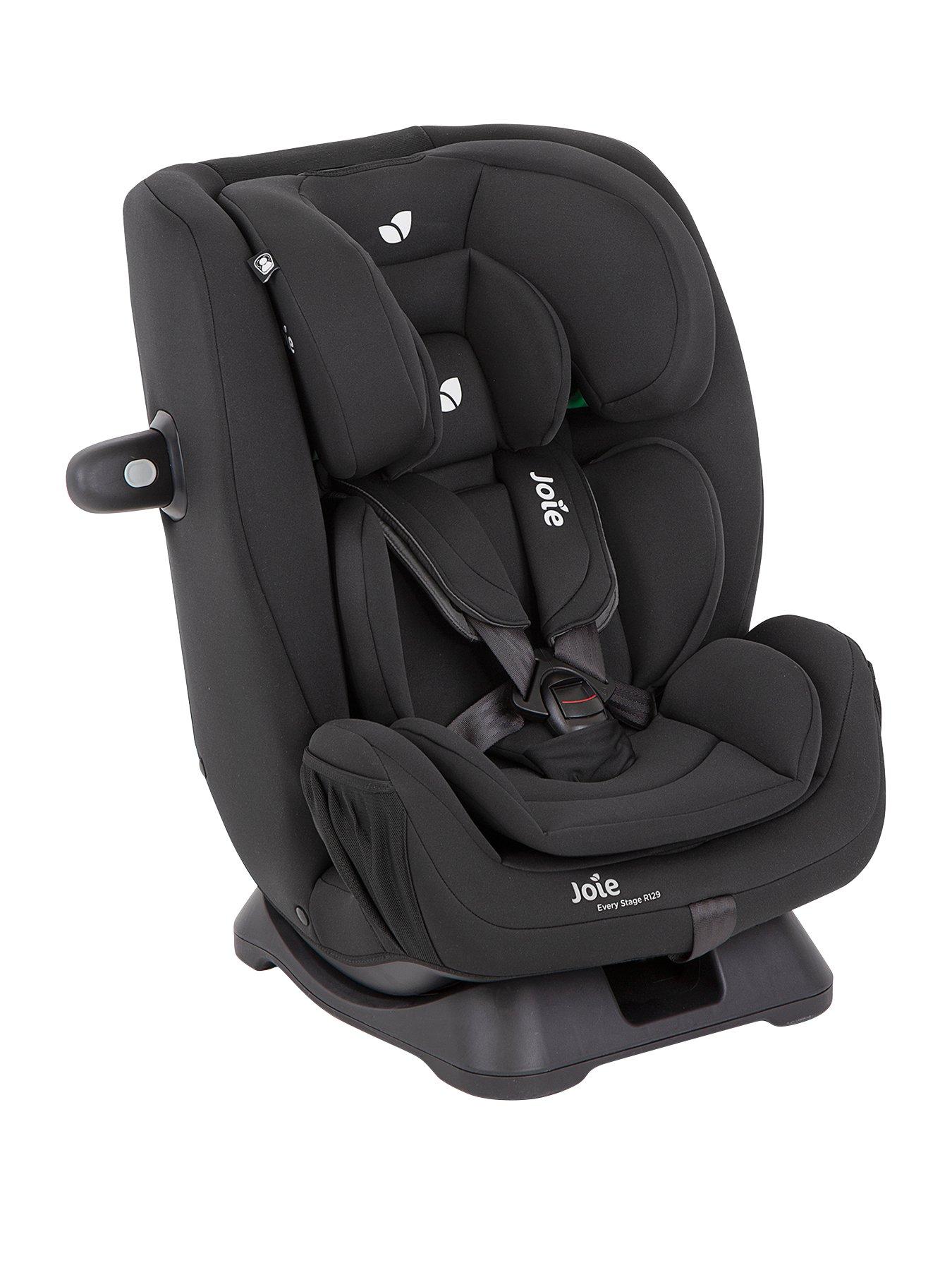 joie-every-stage-r129-0123-car-seat-shale-black