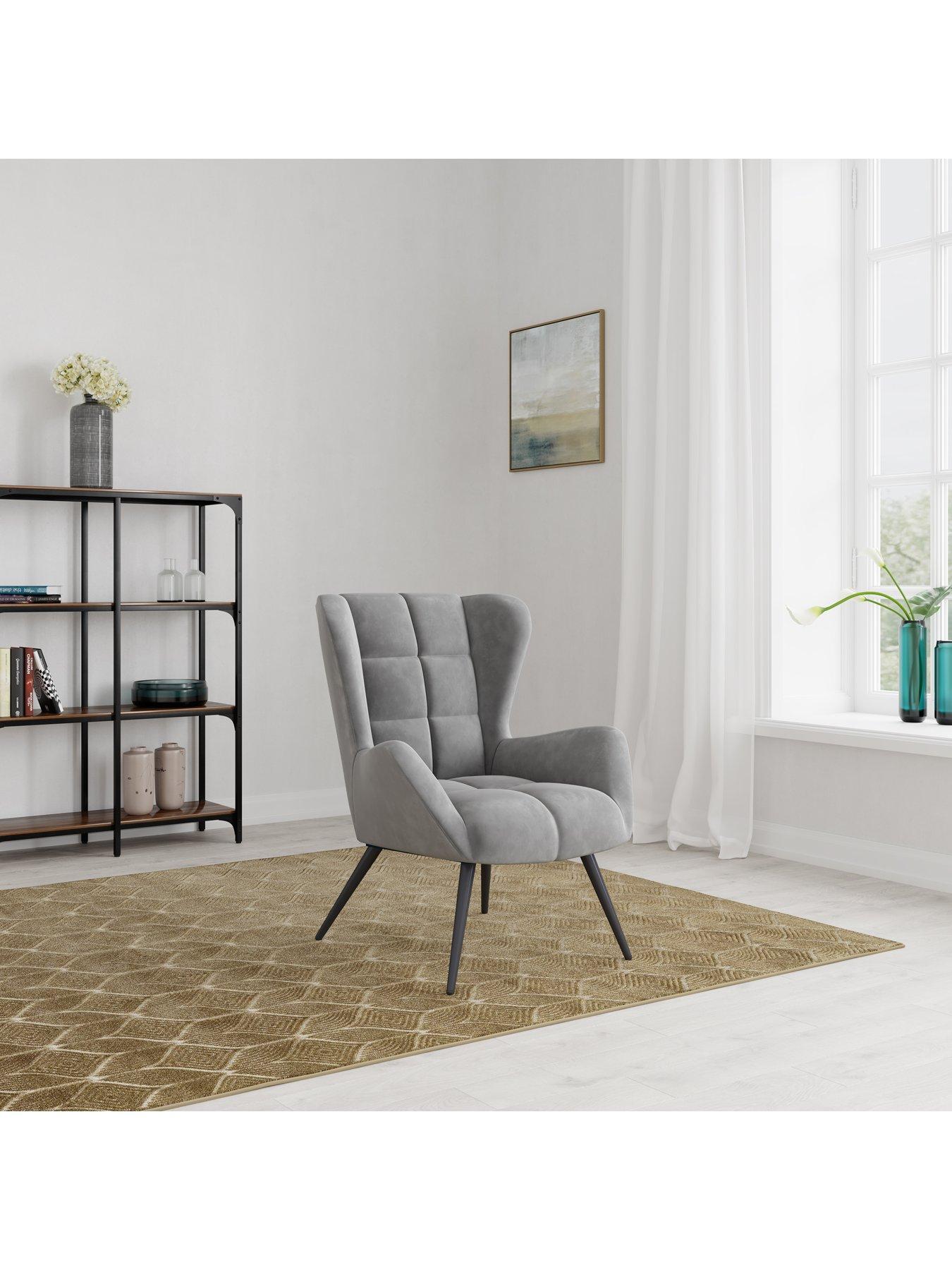 dorel-home-dalton-accent-chair