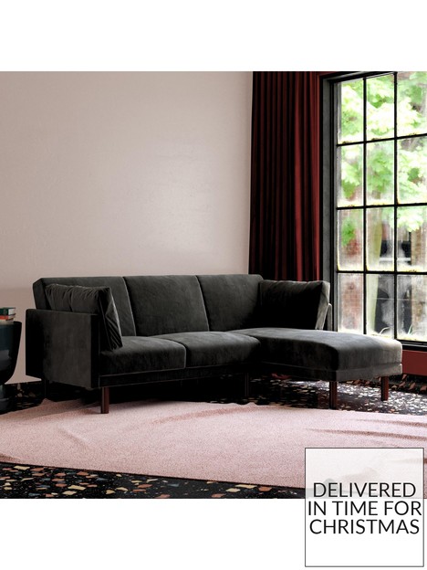 very-home-clair-reversible-sectional-futon
