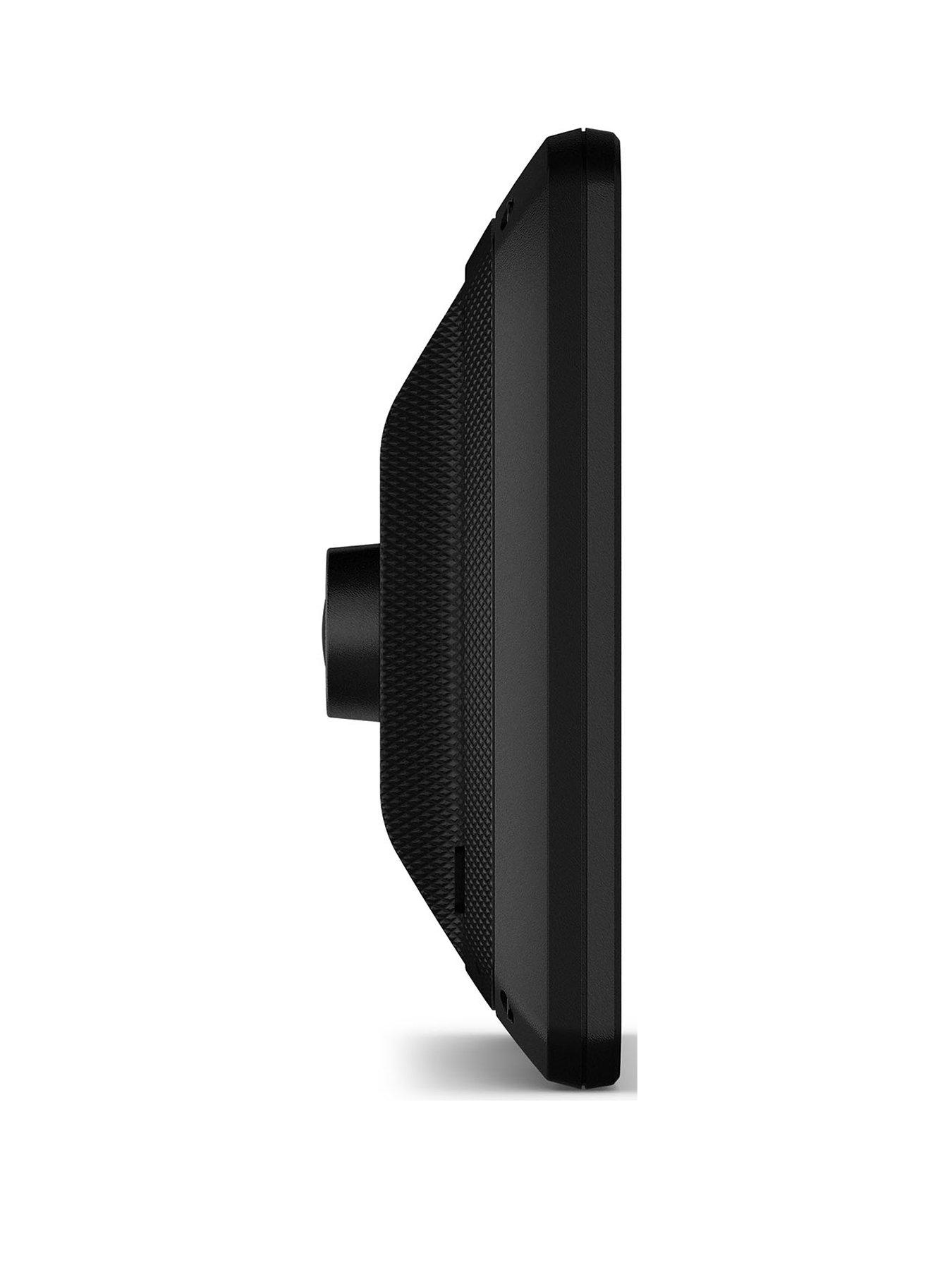Image 3 of 7 of Garmin DriveCam 76 EU Sat Nav&nbsp;with Built-in Dash Cam