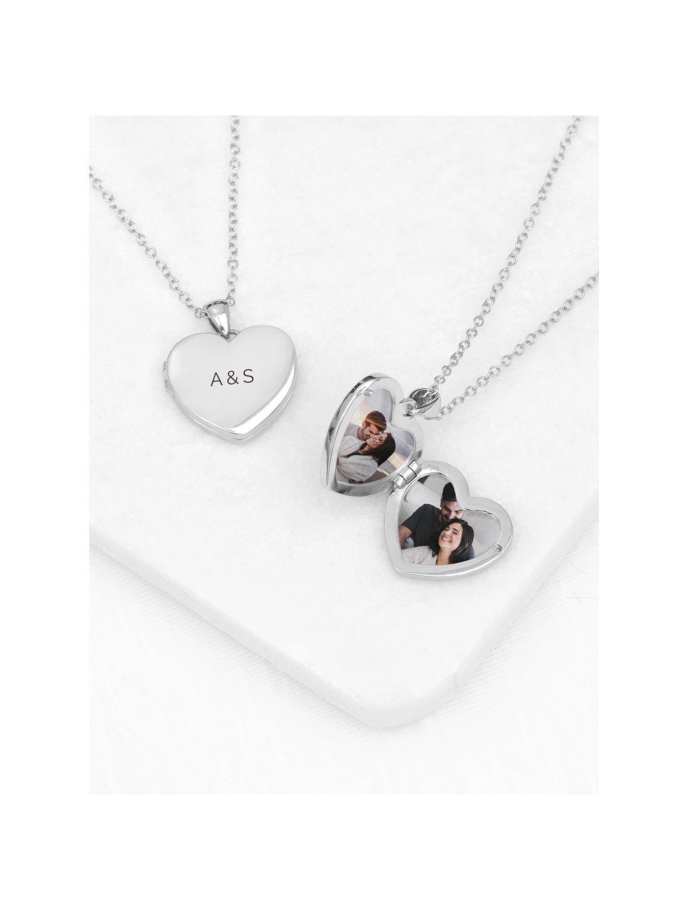 treat-republic-personalised-heart-photo-locket-silver
