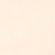 ROSE_GOLD