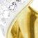 YELLOW_GOLD