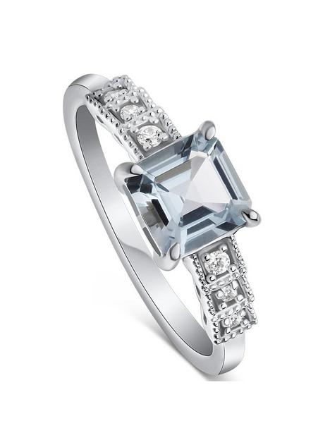 love-gem-9ct-white-gold-5mm-aquamarine-and-diamond-ring