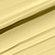 YELLOW_GOLD
