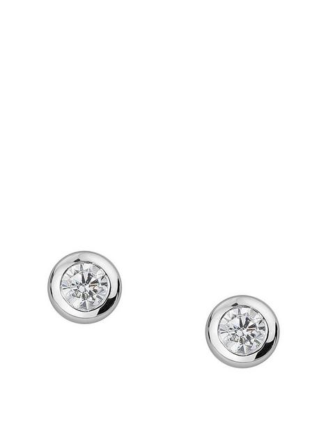 created-brilliance-alexis-created-brilliance-9ct-gold-020ct-diamond-solitaire-stud-earrings