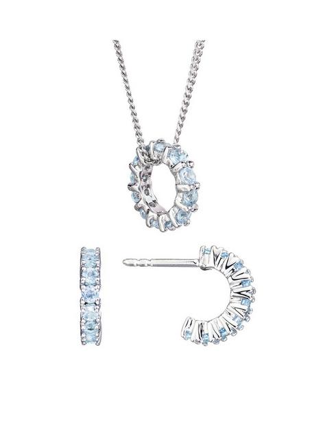 the-love-silver-collection-sterling-silver-swiss-blue-topaz-stud-earrings-and-pendant-set