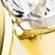 YELLOW_GOLD