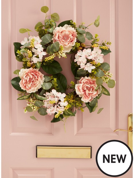 22-easter-wreath-with-peonies-and-leaves